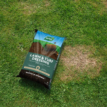 Load image into Gallery viewer, Lawn &amp; Turf Dressing
