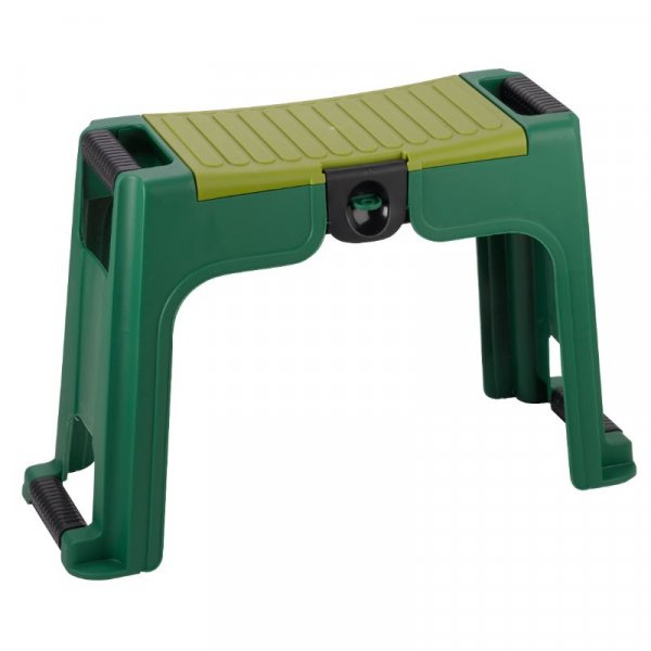 Kneeler Seat