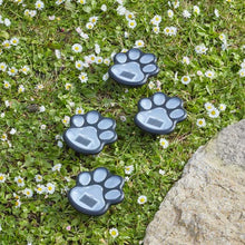 Load image into Gallery viewer, Pet Paws 4-pk
