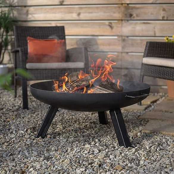 Pittsburgh Fire pit