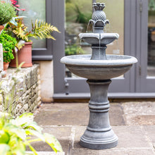 Load image into Gallery viewer, Angelica Tiered Fountain
