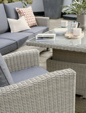 Load image into Gallery viewer, Palma Signature Sofa Set
