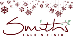 Smiths Garden Centre 