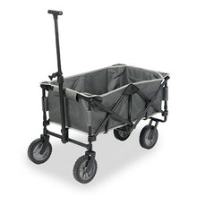 Load image into Gallery viewer, *NEW* Autograph Atlas Carry Cart trolley
