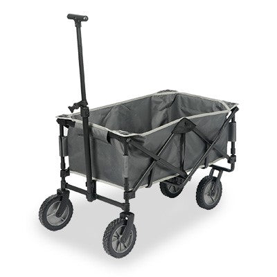 *NEW* Autograph Atlas Carry Cart trolley