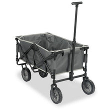 Load image into Gallery viewer, *NEW* Autograph Atlas Carry Cart trolley
