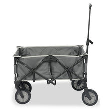 Load image into Gallery viewer, *NEW* Autograph Atlas Carry Cart trolley
