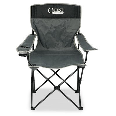 *NEW* Autograph Festival Chair