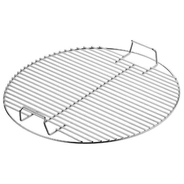 Cooking Grates