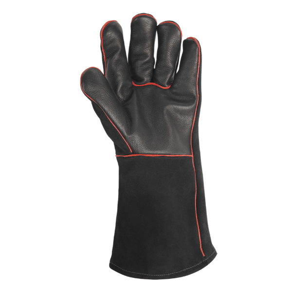 Premium Gloves