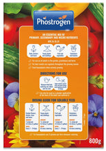 Load image into Gallery viewer, Phostrogen All Purpose Plant Food
