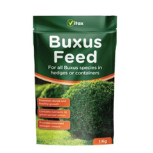 Load image into Gallery viewer, Buxus Feed
