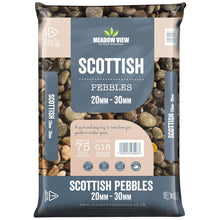 Load image into Gallery viewer, Scottish Pebbles
