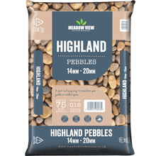 Load image into Gallery viewer, Highland Pebbles
